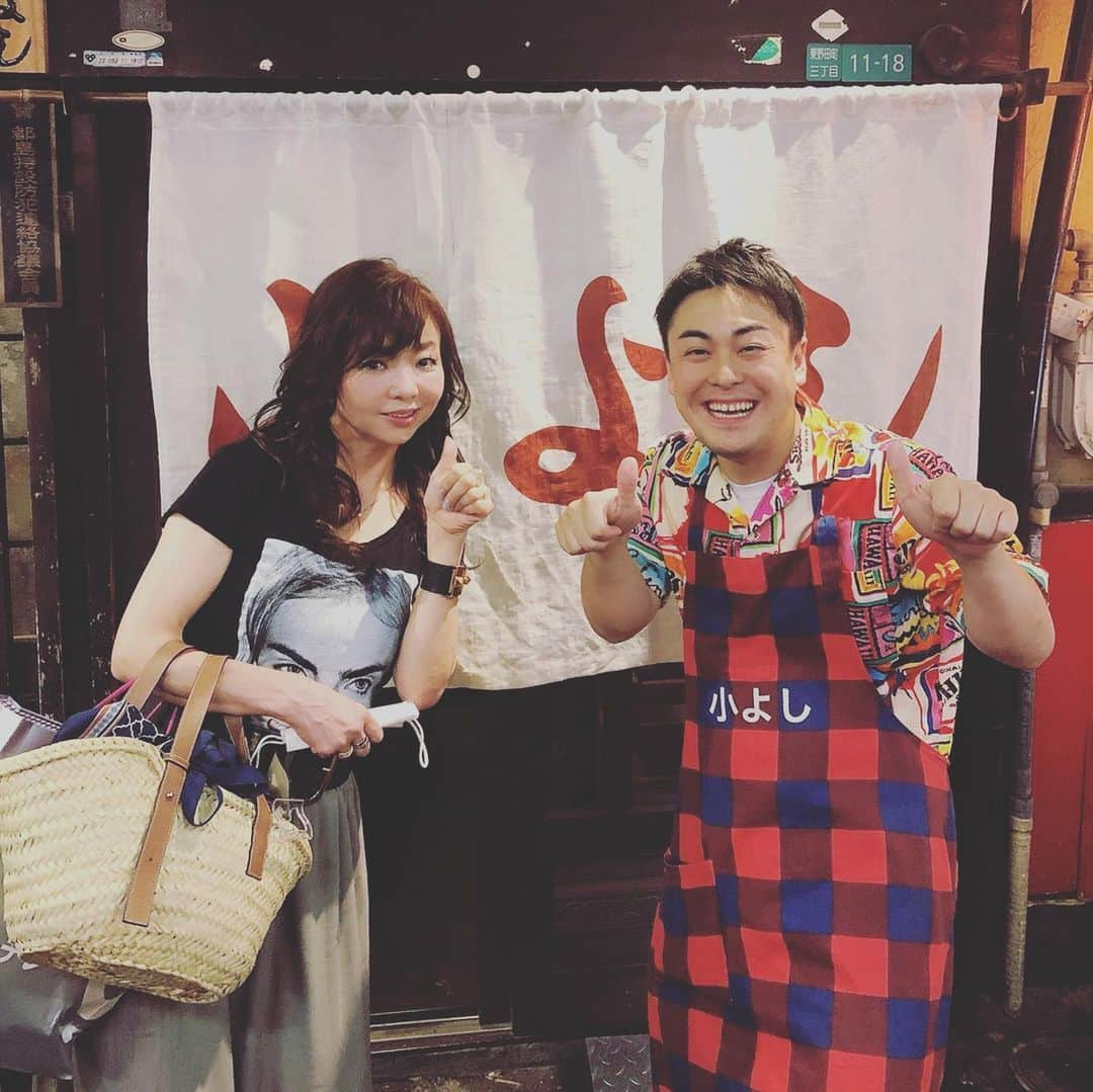 モモコのインスタグラム