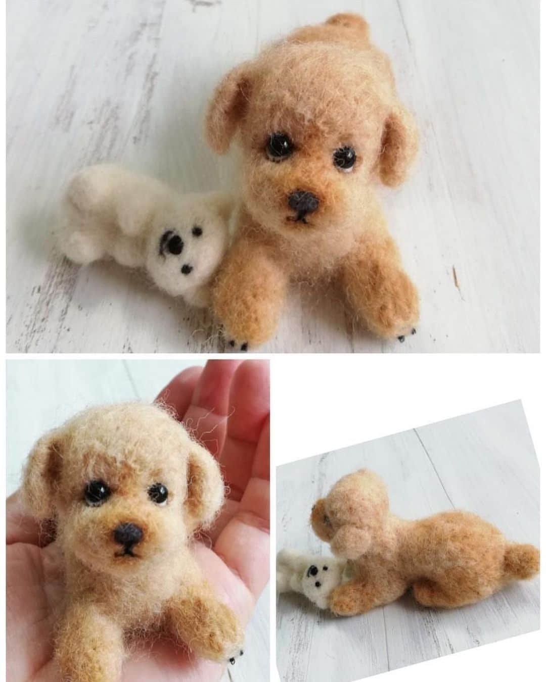 祥吉のグルメインスタ