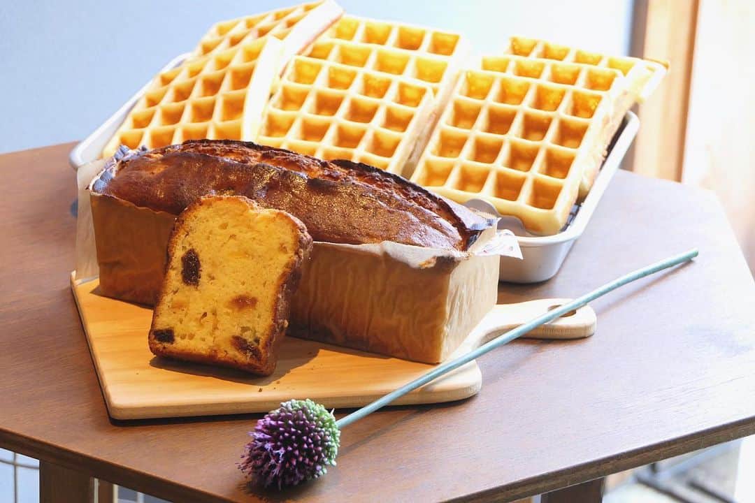 HeyCoffeeのグルメインスタ