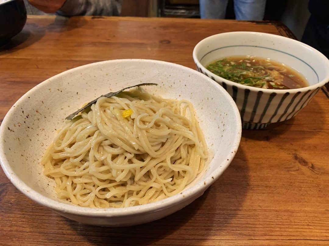 SUSURUのグルメインスタ