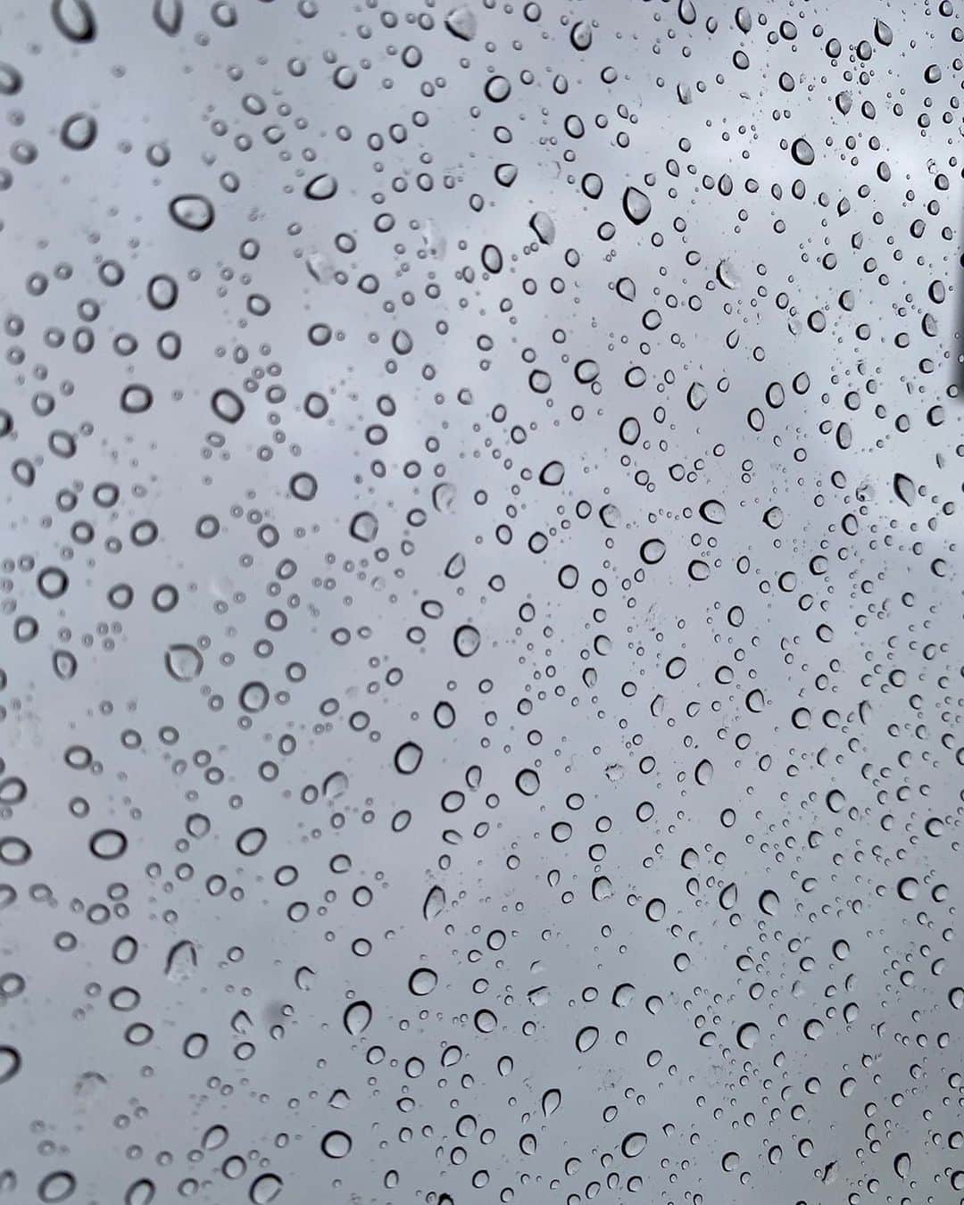 木村拓哉さんのインスタグラム写真 - (木村拓哉Instagram)「﻿ ﻿ 「今日の撮影は、雨の為出来なくなってしまいましたぁ……。﻿ 昨日からのセカンドシーズン、沢山の方々に受け取って頂けたのが、本当に嬉しいです。ありがとうございましたぁ〜‼︎🙏✨」﻿ ﻿ STAY SAFE‼︎﻿ ﻿ 拓哉﻿ #木村拓哉#TakuyaKimura」6月19日 10時27分 - takuya.kimura_tak