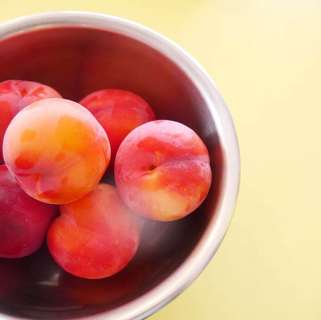 WORLD NEIGHBORS CAFEのグルメインスタ