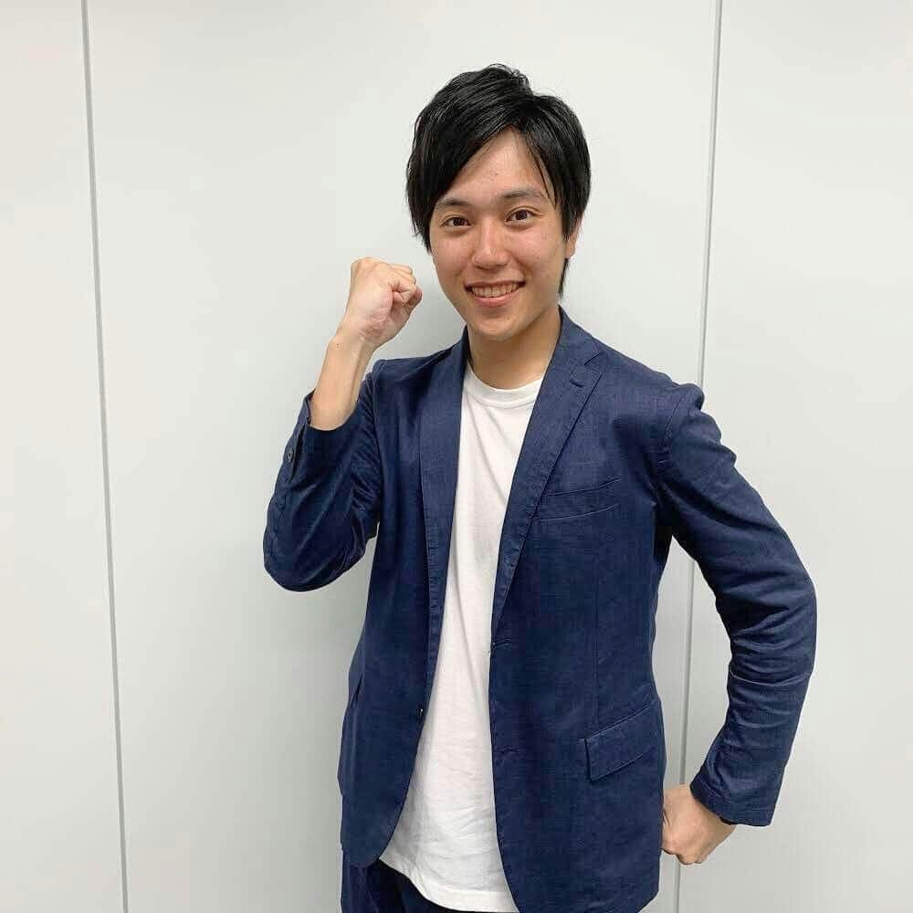 CBCテレビ アナウンス部さんのインスタグラム写真 - (CBCテレビ アナウンス部Instagram)「皆さんご存知ですか？！ 「花咲かタイムズ」出演のアナウンサー陣が、 毎回、オンエア終わりに、 ネット配信サービス『ロキポ』で、 思いのままに語ってるよ！ 是非『ロキポ』をチェック！ . #CBC #CBCテレビ #CBCラジオ #花咲かタイムズ #アナウンサー #南部アナ #永岡アナ #光山アナ #裏咲か #ロキポ #Locipo #思い思いのポーズ」6月19日 11時10分 - cbc.announcer