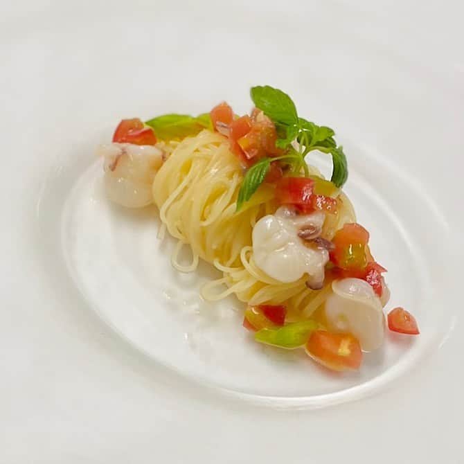 レストランKIYOMIZU東山庭のグルメインスタ