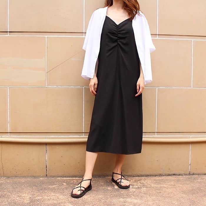 Mode Robeのグルメインスタ