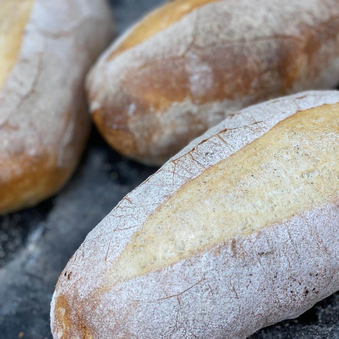 魔女菅原のグルメインスタ