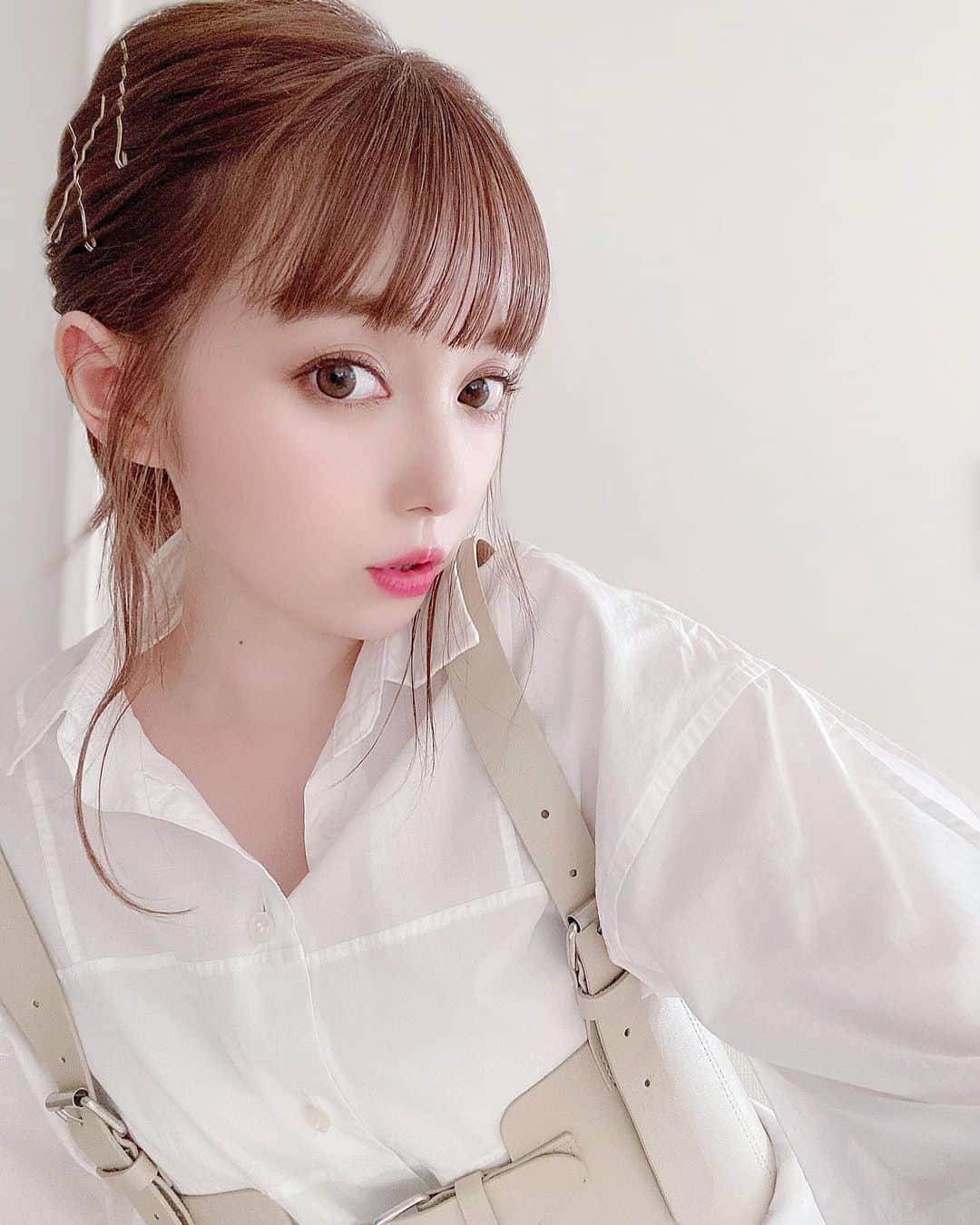 おりもあいさんのインスタグラム写真 おりもあいinstagram 雨の日は
