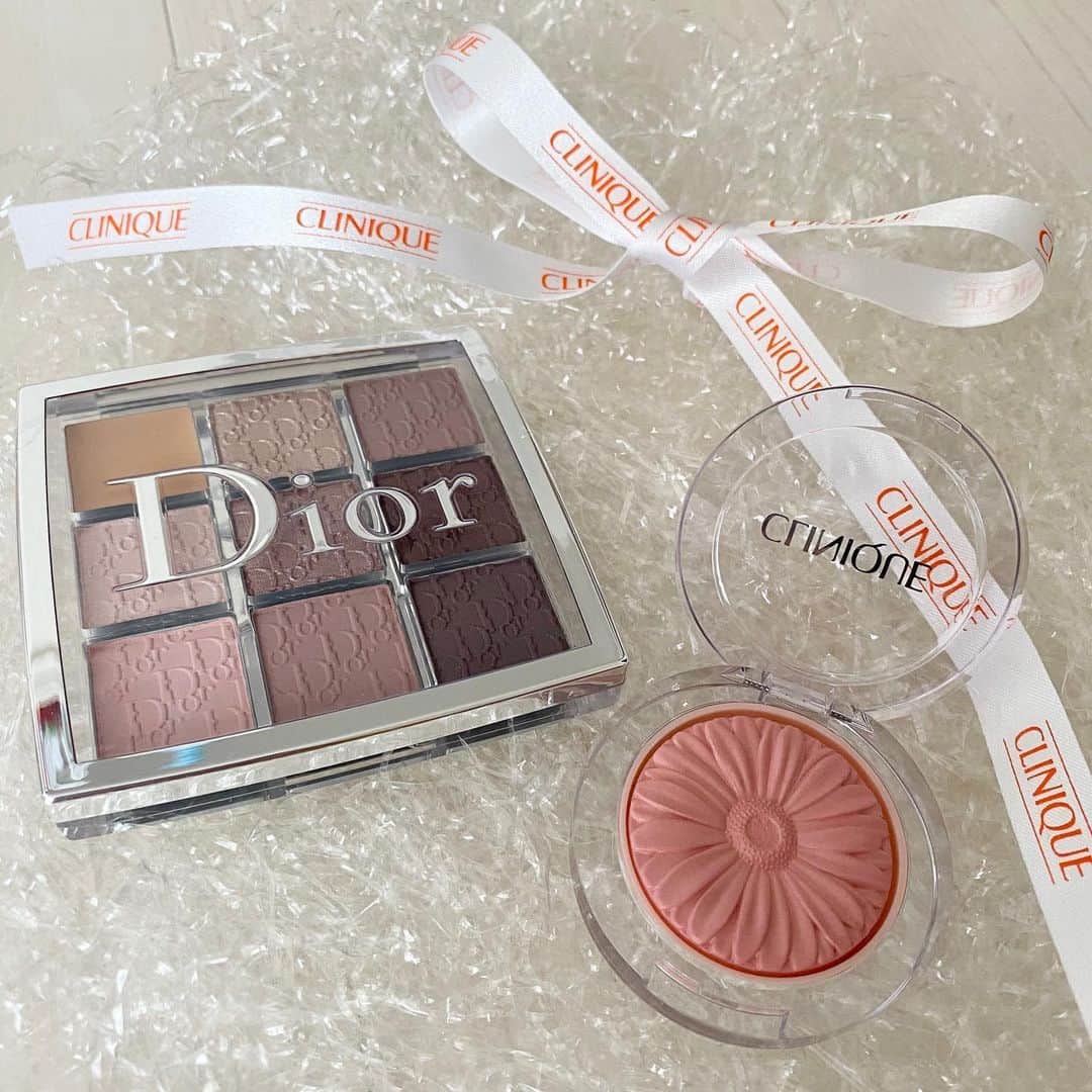 阪上彩香さんのインスタグラム写真 - (阪上彩香Instagram)「お友達に誕生日でプレゼント貰った☺️❤️」6月19日 17時01分 - ayaka_skgm