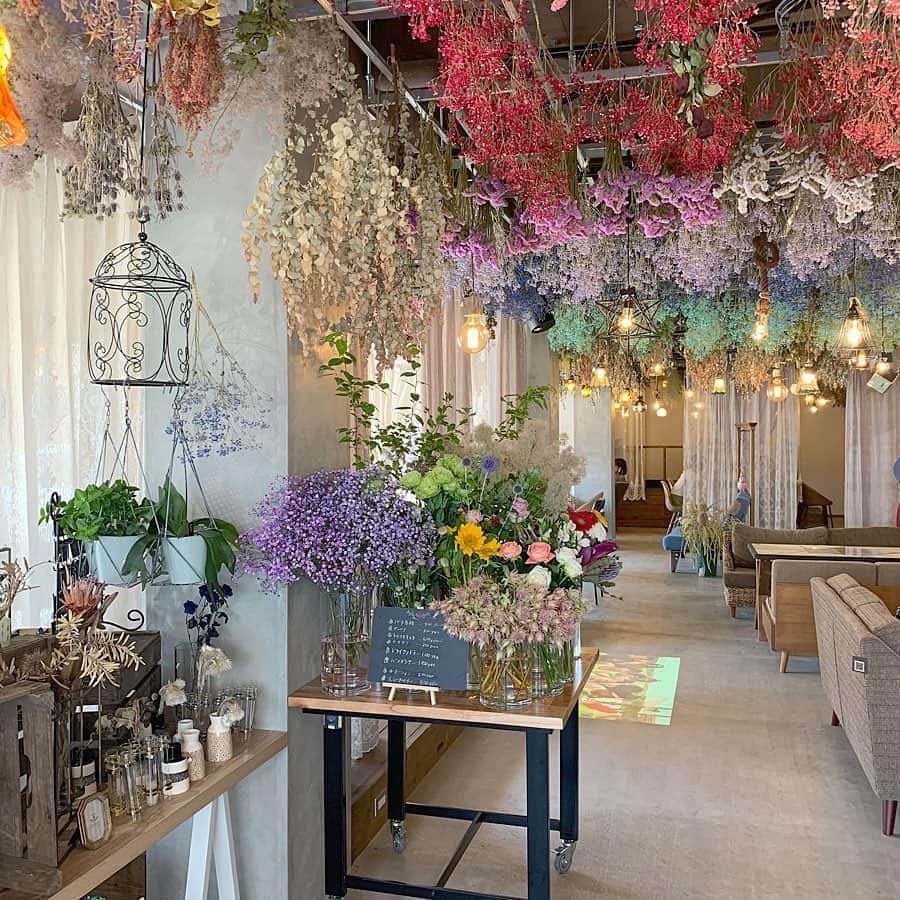 ちとせよしののグルメインスタ