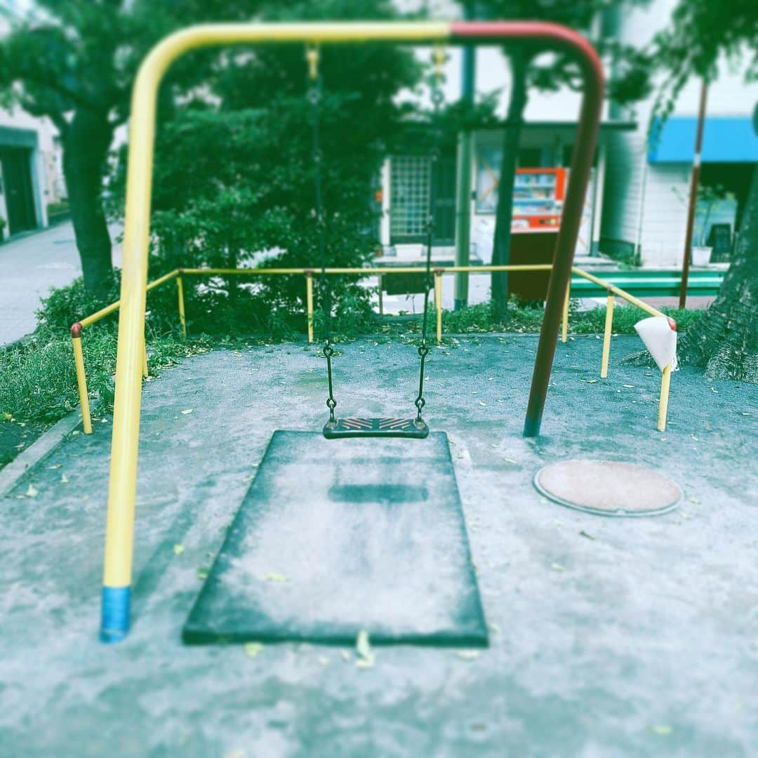中野敬久のインスタグラム