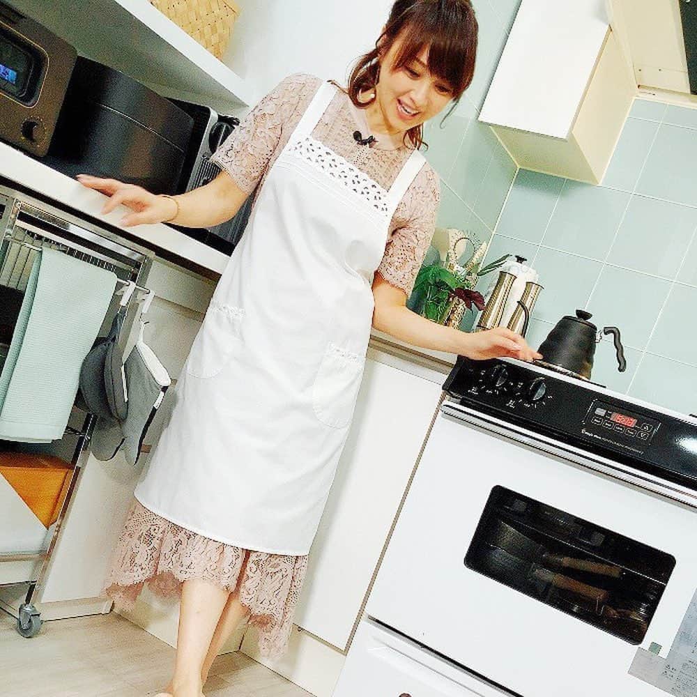 渡辺美奈代のインスタグラム
