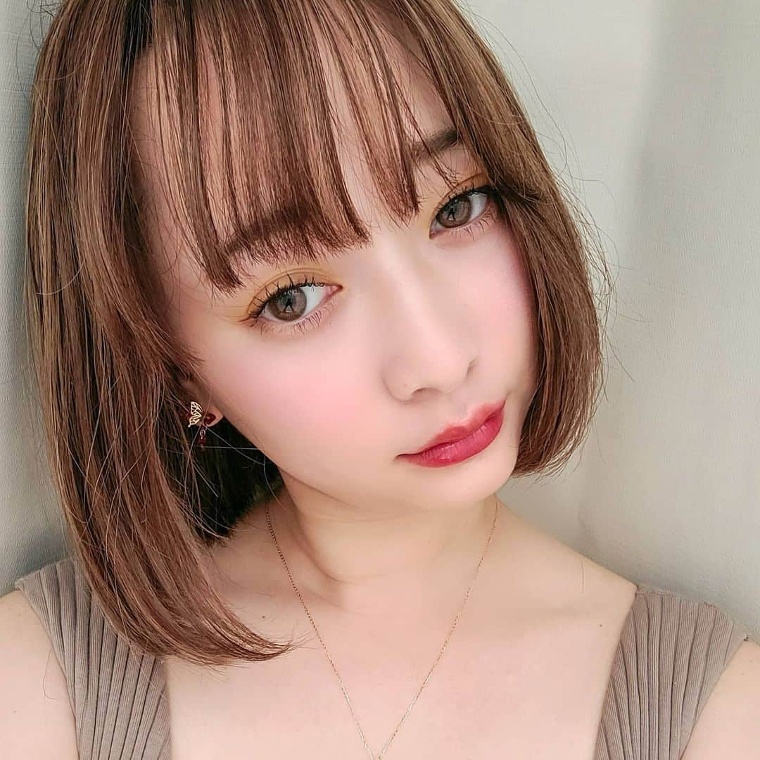 齊藤美沙貴のインスタグラム