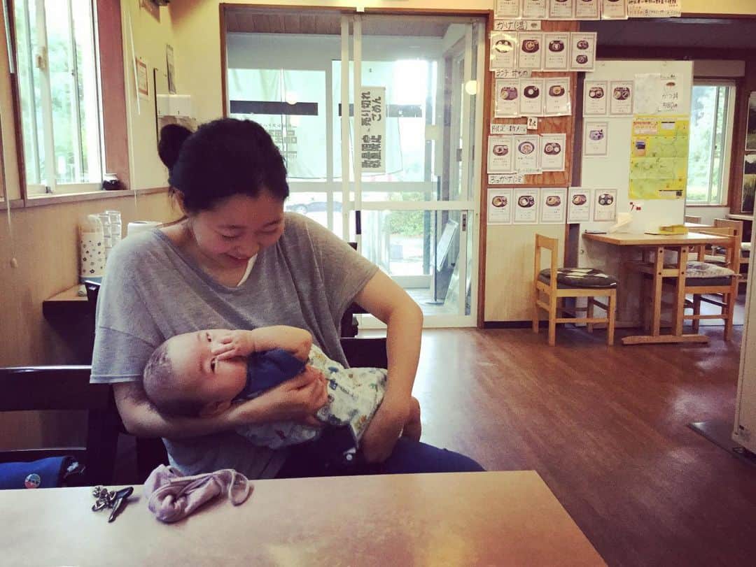 三宅洋平のグルメインスタ