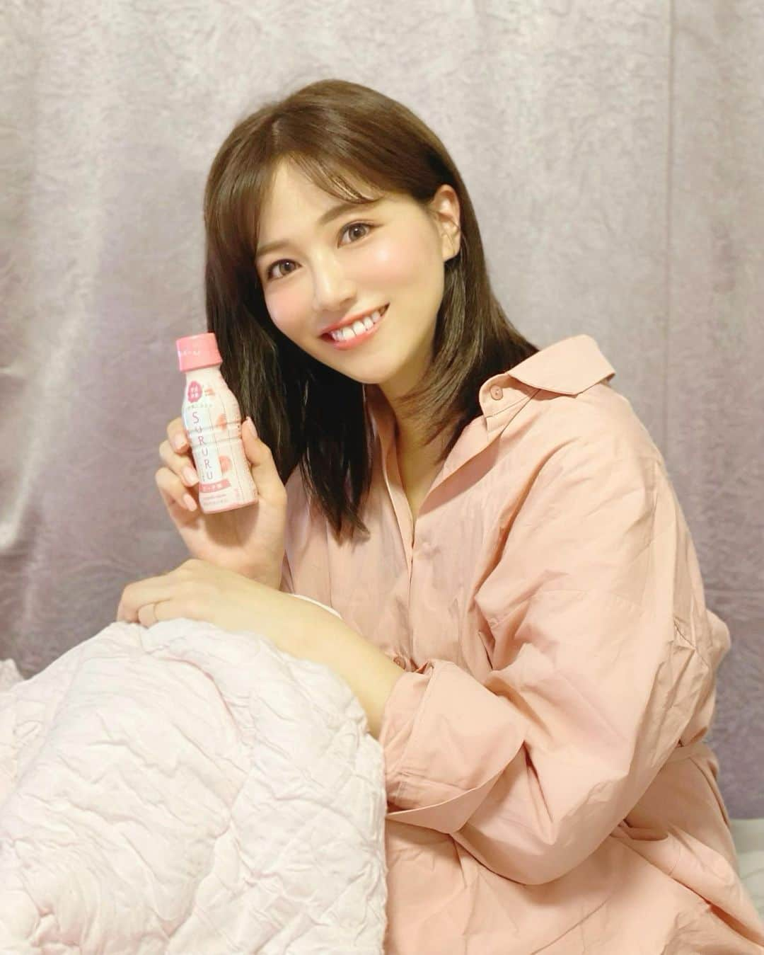 石井里奈のインスタグラム