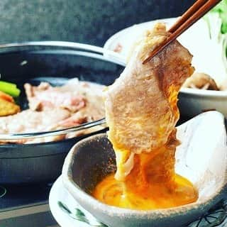 肉割烹吟北新地店さんのインスタグラム写真 - (肉割烹吟北新地店Instagram)「おはよう御座います。 本日からいよいよ吟北新地店 営業再開です。  新メニューも本日からと なっております。 梅雨から夏にかけての 色鮮やかさの尾崎牛&割烹  是非お楽しみくださいませ。 また予約等も受け付けておりますが ソーシャルディスタンスの為 席数は限られていますので お早めにご予約してください。  新たなスタートが本日始まります。  #肉割烹吟  #尾崎牛  #宮崎  #北新地  #大阪  #梅田  #肉  #割烹  #和牛  #ディナー  #料理  #ワイン  #サプライズ  #デート  #接待  #顔合わせ  #コース  #記念日  #誕生日  #ステーキ  #肉食女子 #肉好きな人と繋がりたい  #グルメな人と繋がりたい  #肉スタグラム  #肉好き  #インスタ映え  #すき焼き  #コロナ対策」6月19日 12時04分 - gin.kitashinchi