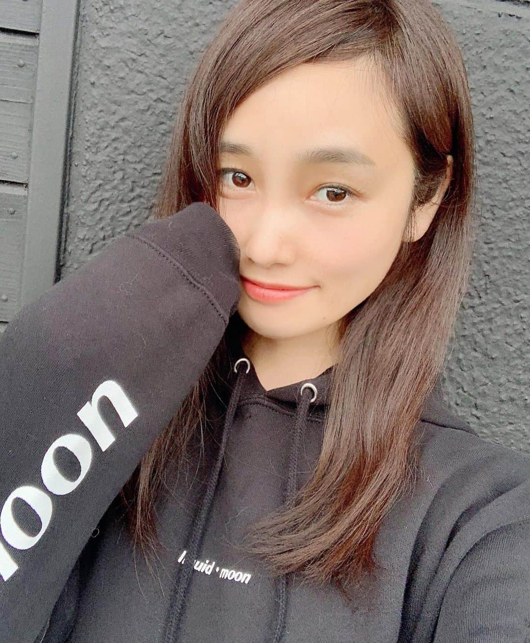 野村日香理のインスタグラム