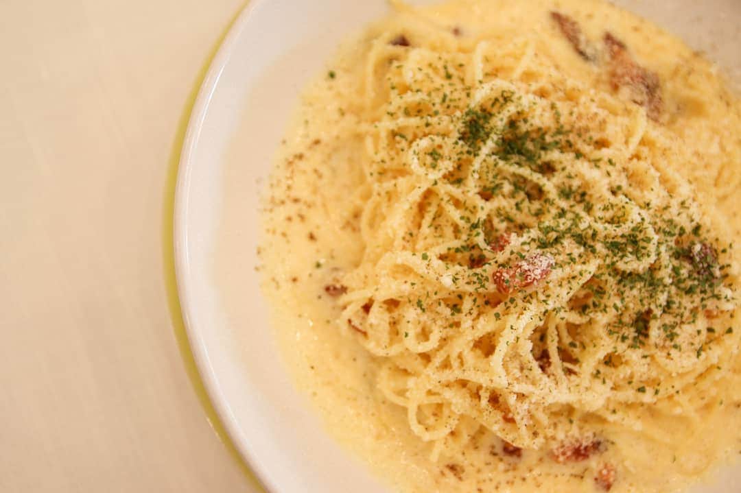 メゾン エルミタージュのグルメインスタ