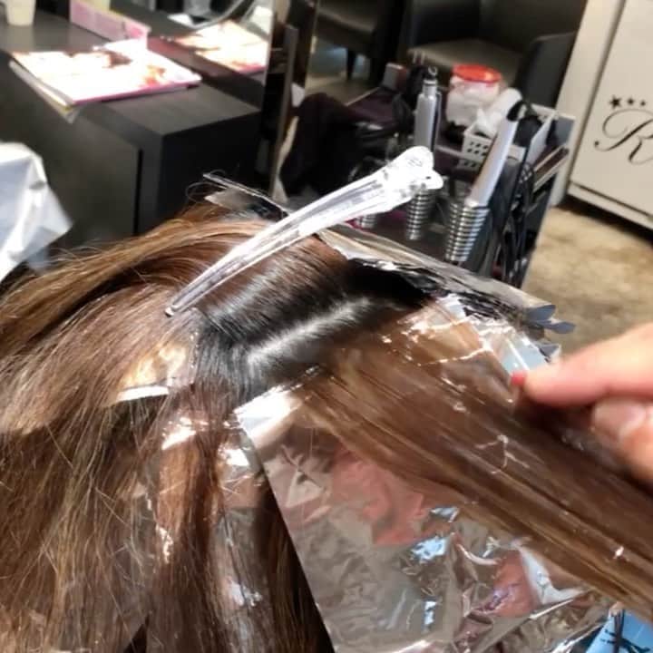 浅野宏明のインスタグラム