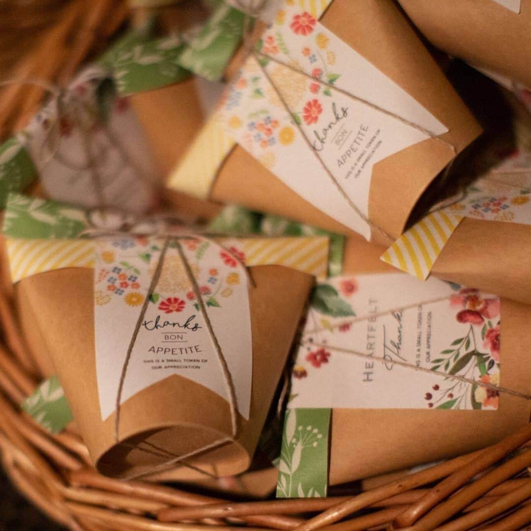 The Sally Garden（ザ サリィガーデン）のグルメインスタ