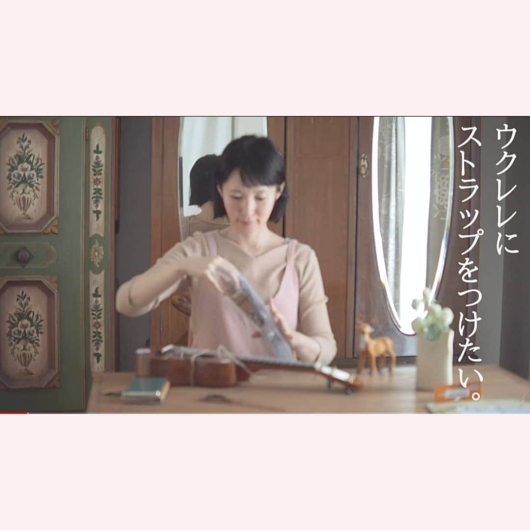 花澄のインスタグラム