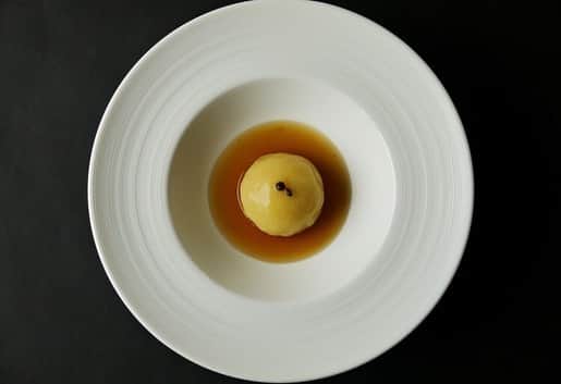 旅色のグルメインスタ