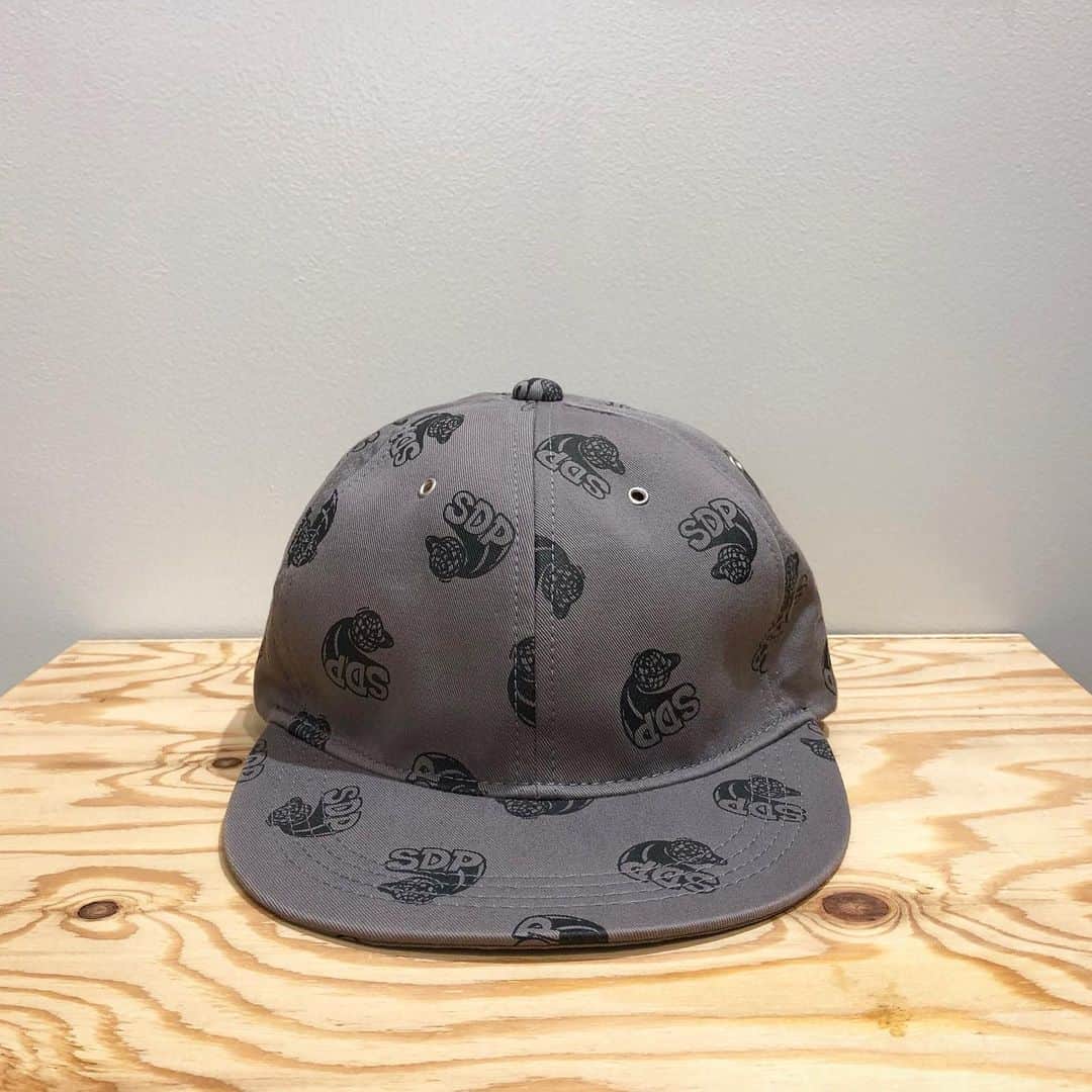 BEAMS JAPANのインスタグラム