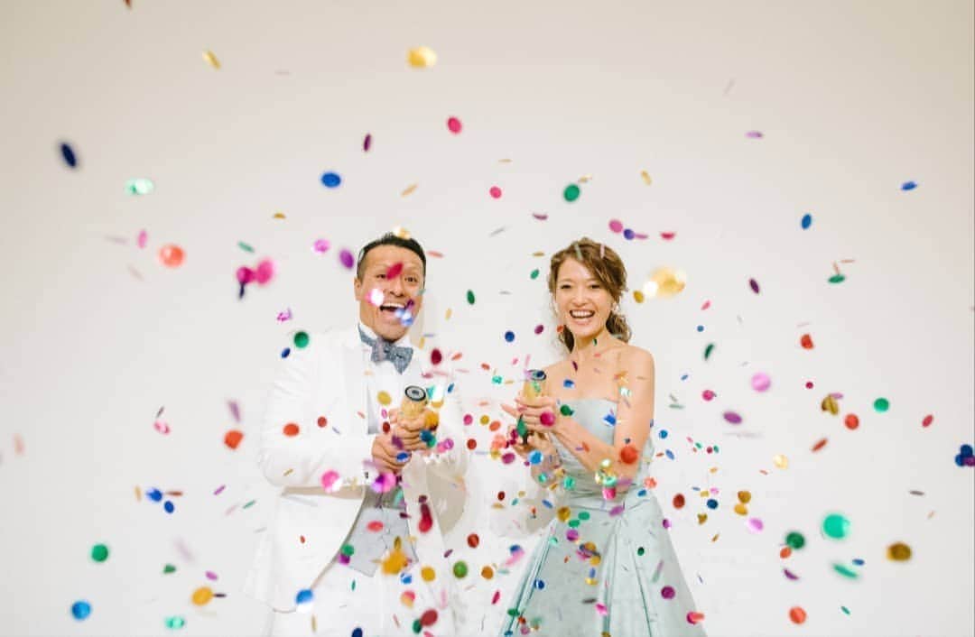 メゾン エルミタージュのグルメインスタ