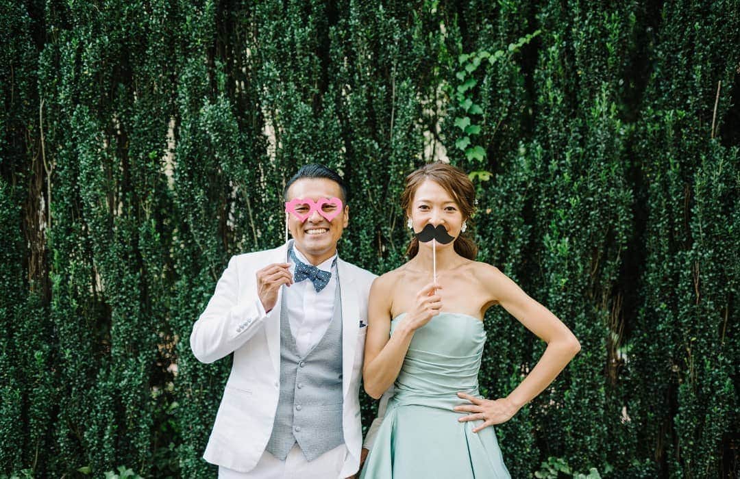 メゾン エルミタージュのグルメインスタ