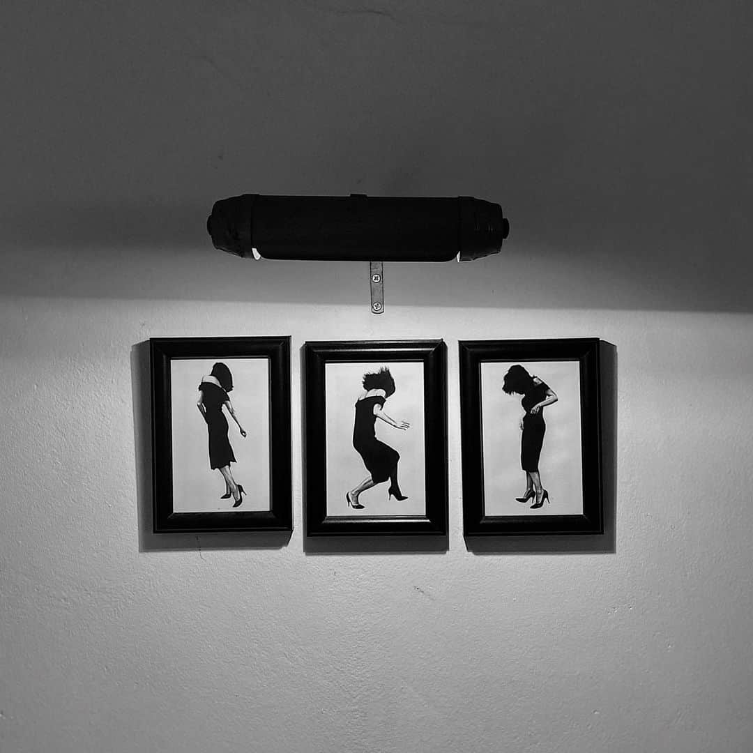 Yuika Matsuのグルメインスタ