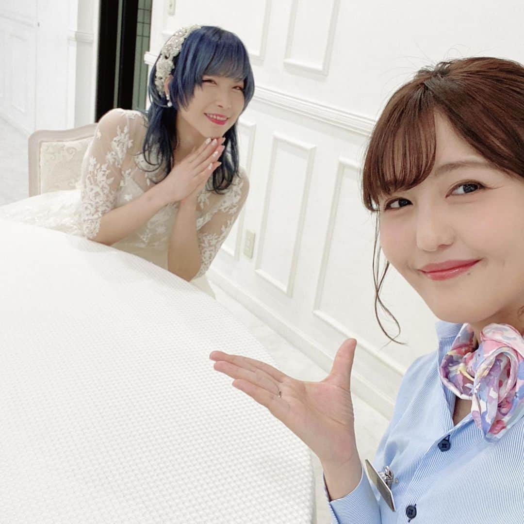 野中藍のグルメインスタ