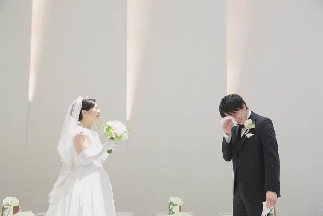 KOTOWA京都八坂のグルメインスタ