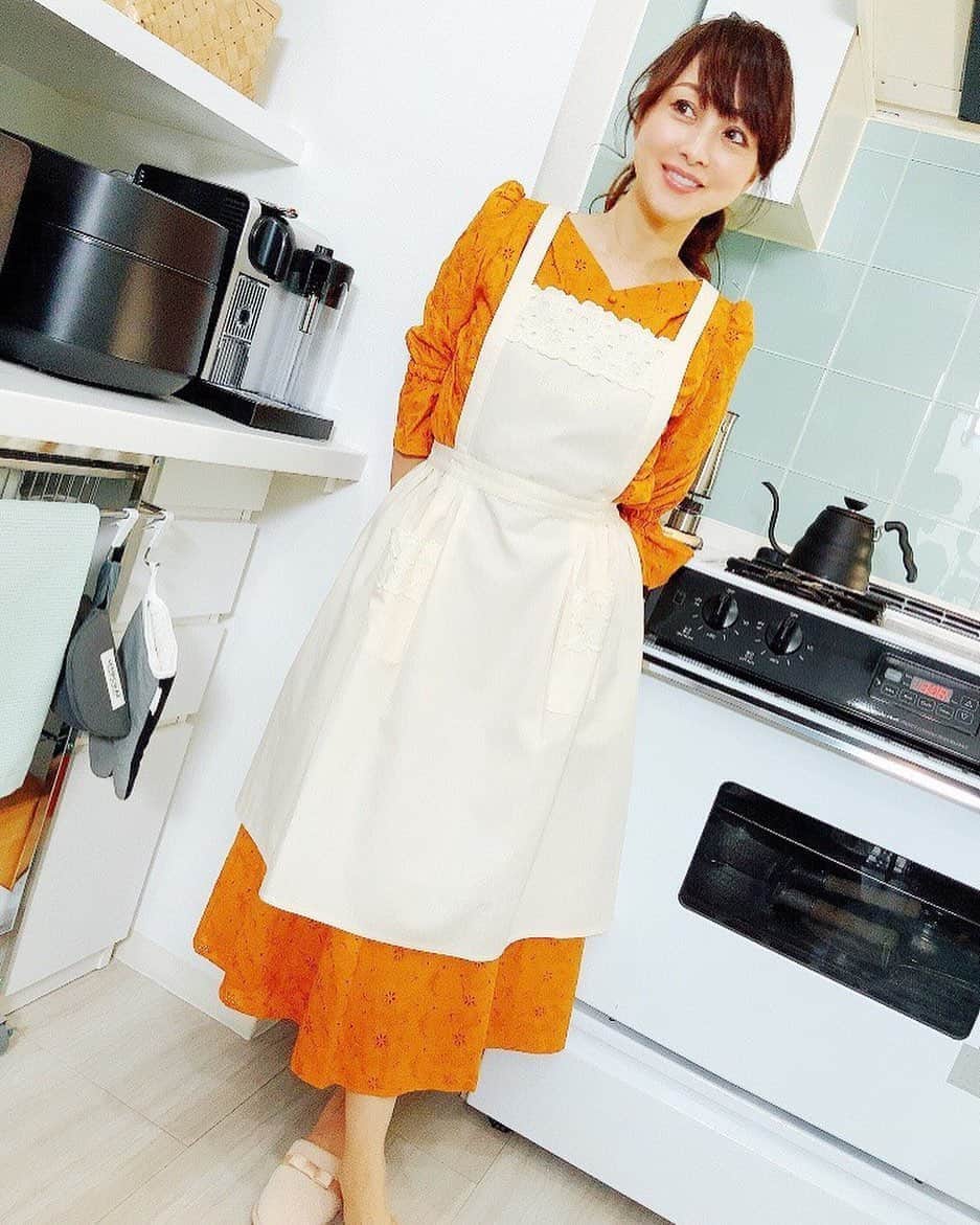 渡辺美奈代のインスタグラム