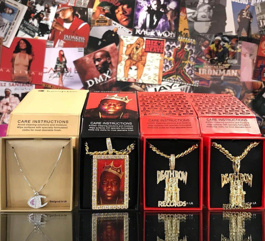 GROW AROUNDのグルメインスタ