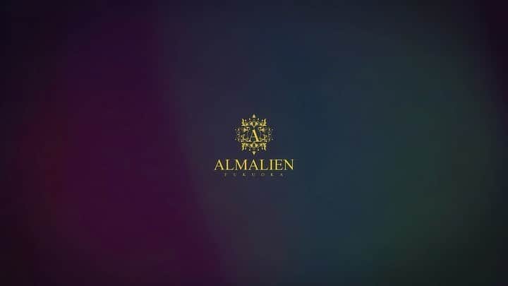 アルマリアンFUKUOKA　公式のグルメインスタ