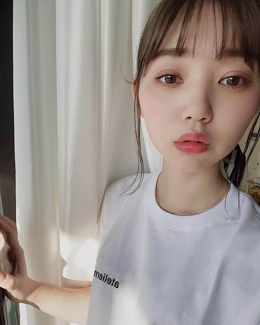 江野沢愛美のインスタグラム