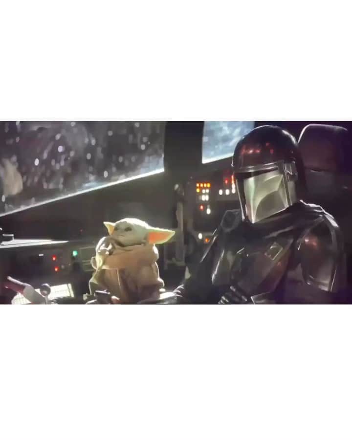 オリビア・タイのインスタグラム：「Sneak peek of my rap verse... barzzzz 🤣🤣🤣 • PRESAVE the new jam coming out on JUNE 23rd 💜 Link in bio @olivia.thai or https://distrokid.com/hyperfollow/oliviathai/i-came-to-slay • "I Came to Slay" encompasses the idea of looking beyond any negativity, believing in myself, and finally, being entirely comfortable in my own skin. After enduring years of bullying in person and online by millions of people, I made the conscious decision to be positive about my situation through this song. It has given me the strength to embody my strengths as well as the strengths of others in order to come together and well, slay. This song is dedicated to anyone who has ever felt belittled. • Written by me, @patriciabahiamusic, and @sebastianhughes808 • Special thanks to @creativehi808 for connecting us! . . . . . #memesdaily #babycute #cute #cutebabyclub #eskie #themandalorian #yodababy #yoda #thisistheway #mandalorian #cutebabycontest #clonewarsseason7 #cutebabystagram #cutebaby #jedi #oldrepublic #starwarsfan #babyyoda #memes #jorgejimenez #disney #meme #darthrevan #starwars #cutebabies #thechild #babys #sith #funnymemes #darthvader」