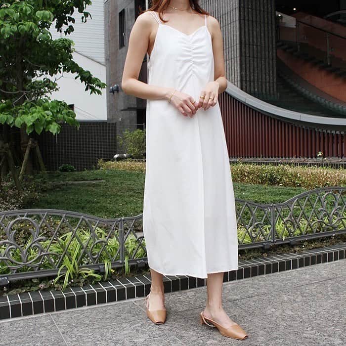 Mode Robeのグルメインスタ