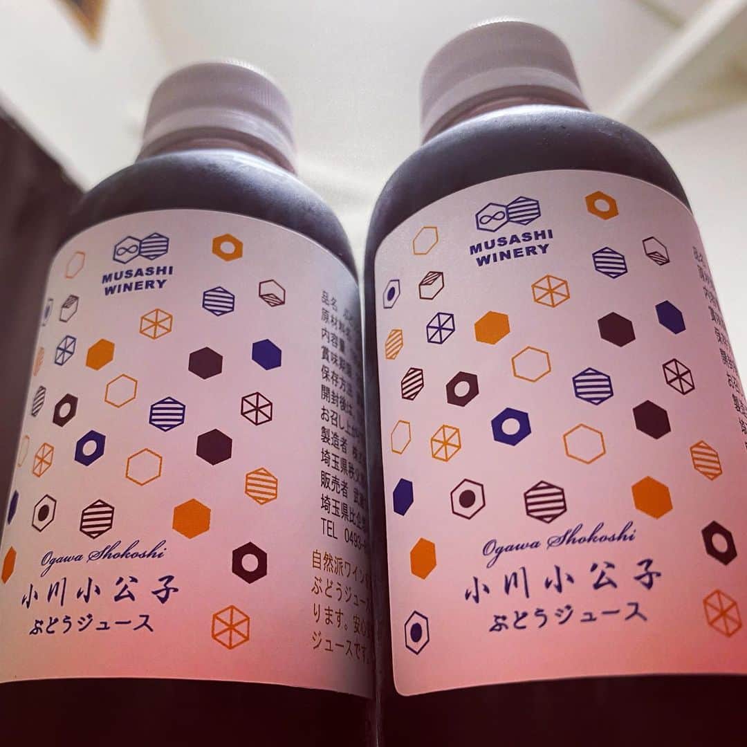 ひぐち君のインスタグラム