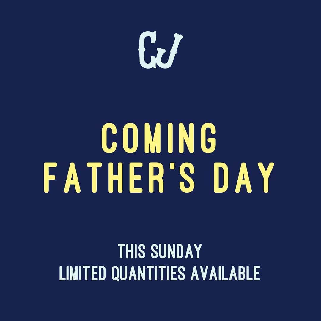 ディーナ・ニコール・コルテーゼのインスタグラム：「I am so excited to announce that @christopherjohnclothing will be launching this Sunday June 21st! This line hits so close to my heart because it is inspired by my sweet boy CJ and wanted to keep it super family oriented by naming the line not only after my son.. but he’s named after my father and husband .. a little story of why it also means so much to me .. during/after Jersey Shore my dad always helped me try to think of other ideas of business .. I always felt like I let him down because my heart was never into all the things I tried to do in the past .. then I had my son and realized I was born to be a mommy..and naturally this idea popped into my head and I heard my dads voice telling me to go for it .. and here we are today launching Father’s Day.. in honor of my dad 💙 I know he’s looking down so proud 😊 I hope you all love the clothes as much as we do! If you haven’t already go follow @christopherjohnclothing  #christopherjohn #boymom #babyboyclothes #boyfashion」