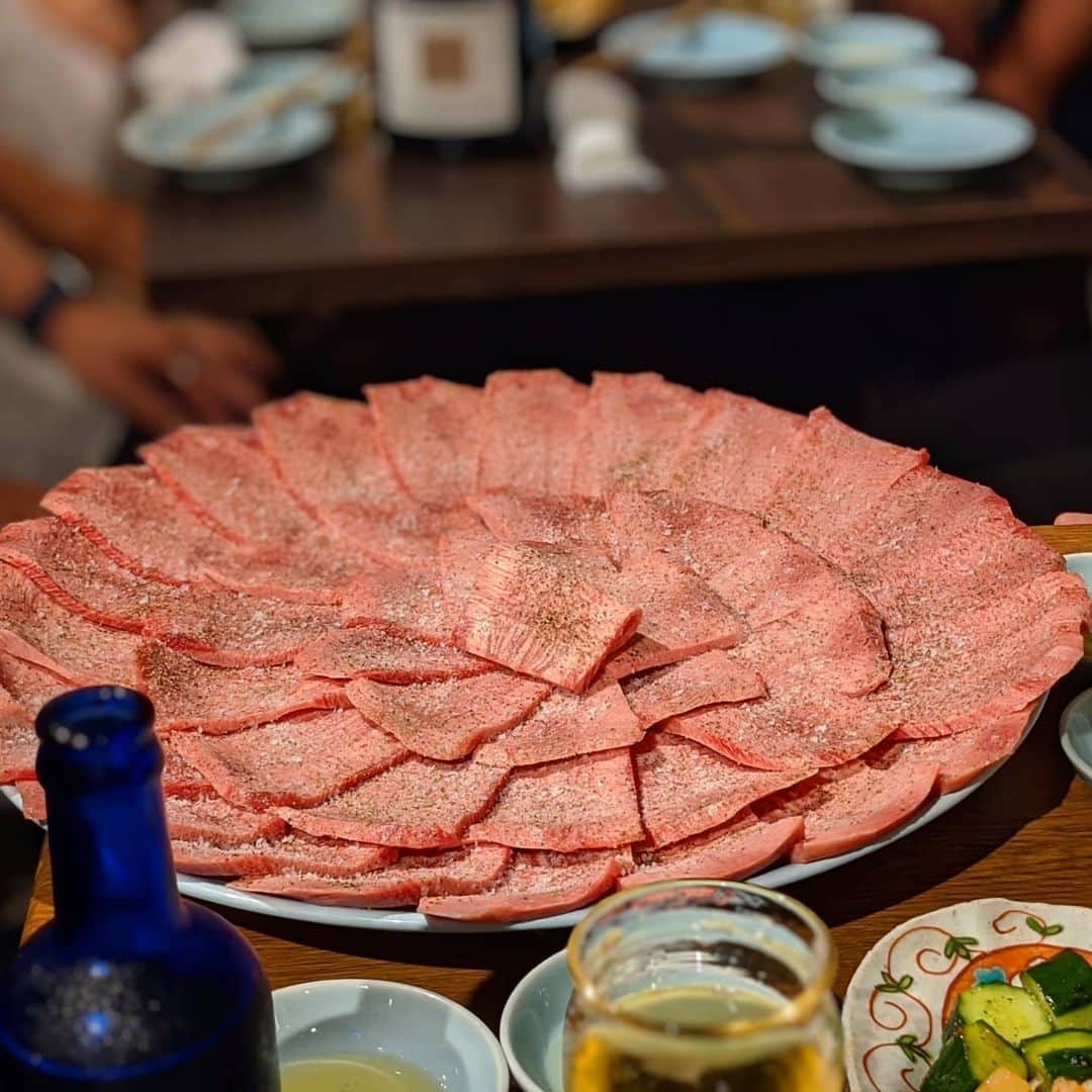 天本正通 のグルメインスタ