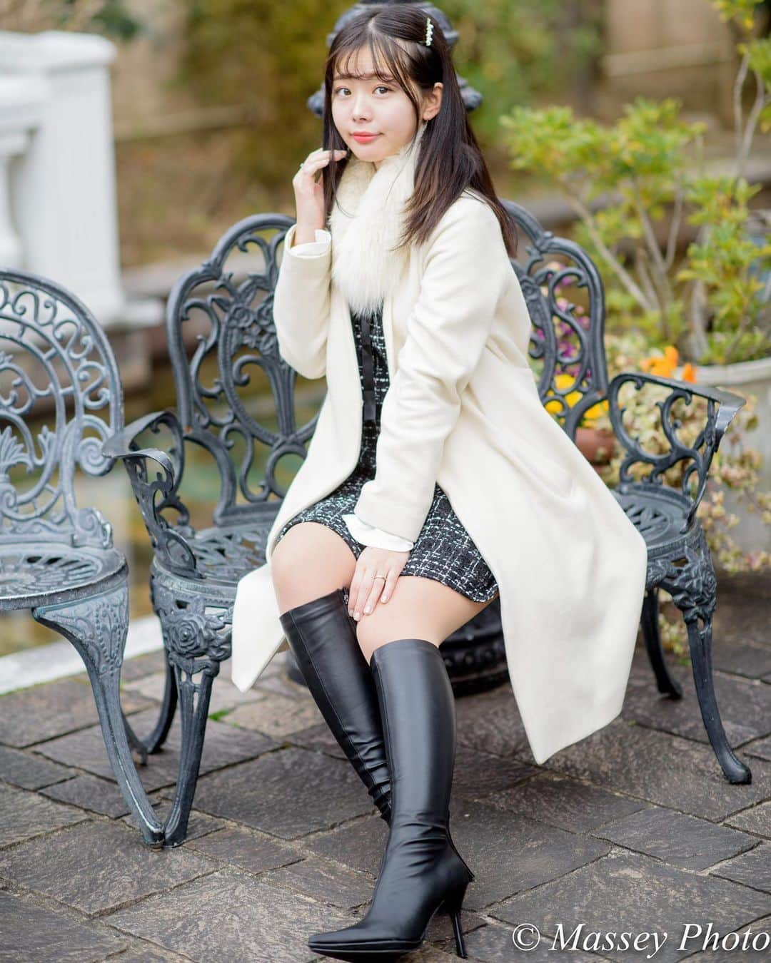 Hiro Matsushimaのグルメインスタ