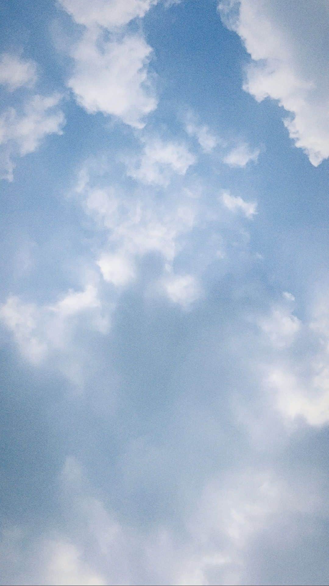 鷹野日南のインスタグラム