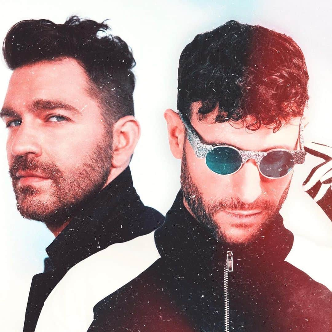 ドン・ディアブロさんのインスタグラム写真 - (ドン・ディアブロInstagram)「DROP a ❤️ if you’re as happy as I am right now because “Thousand Faces” ft. @AndyGrammer is finally out! Wrote this song for my Dad, but it’s for everyone out there missing someone right now 🙏🏻 #Feels」6月20日 2時06分 - dondiablo