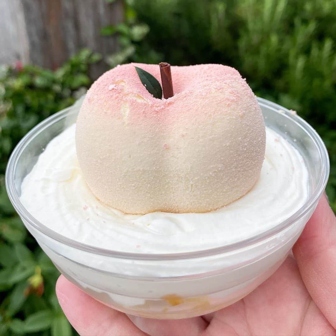 ナゴレコのグルメインスタ