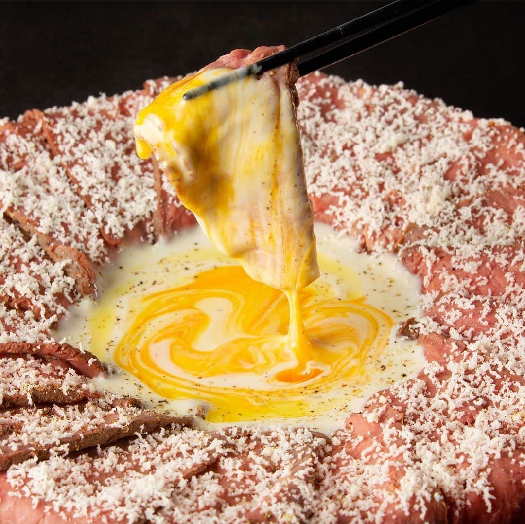 PIT TAVERN 栄店（公式）のグルメインスタ