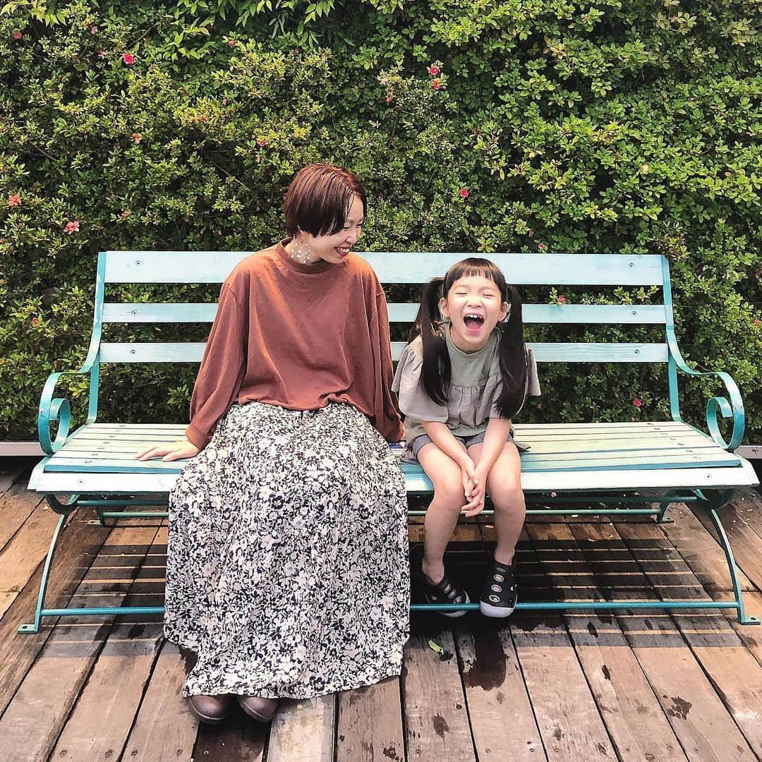 amigo.amigo.5205622のグルメインスタ