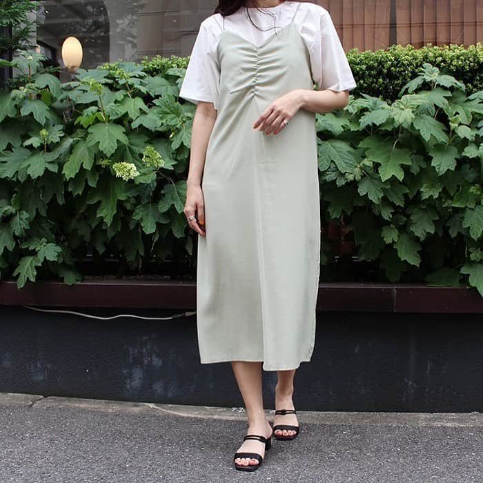 Mode Robeのグルメインスタ