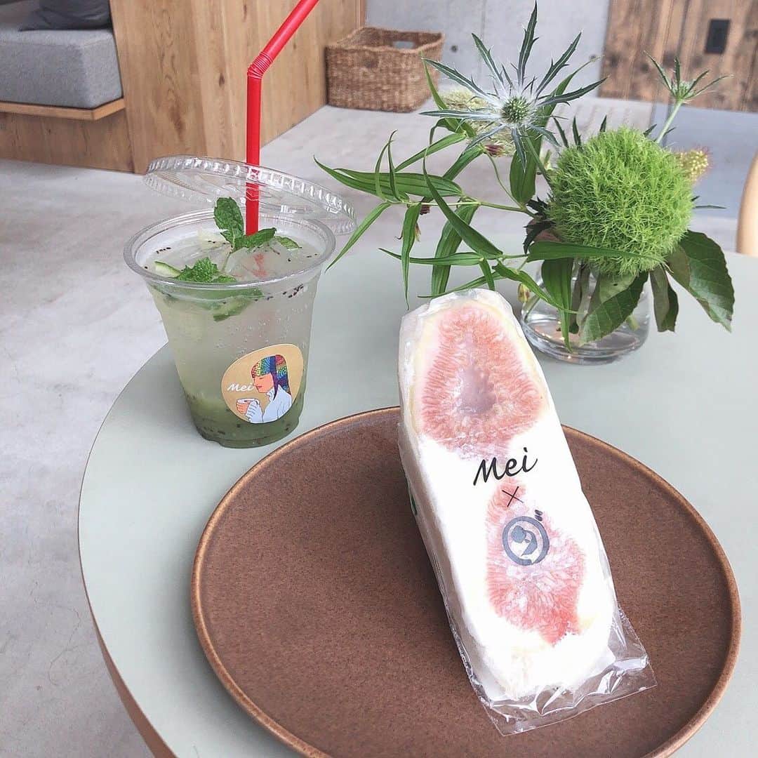 長尾麻由のグルメインスタ