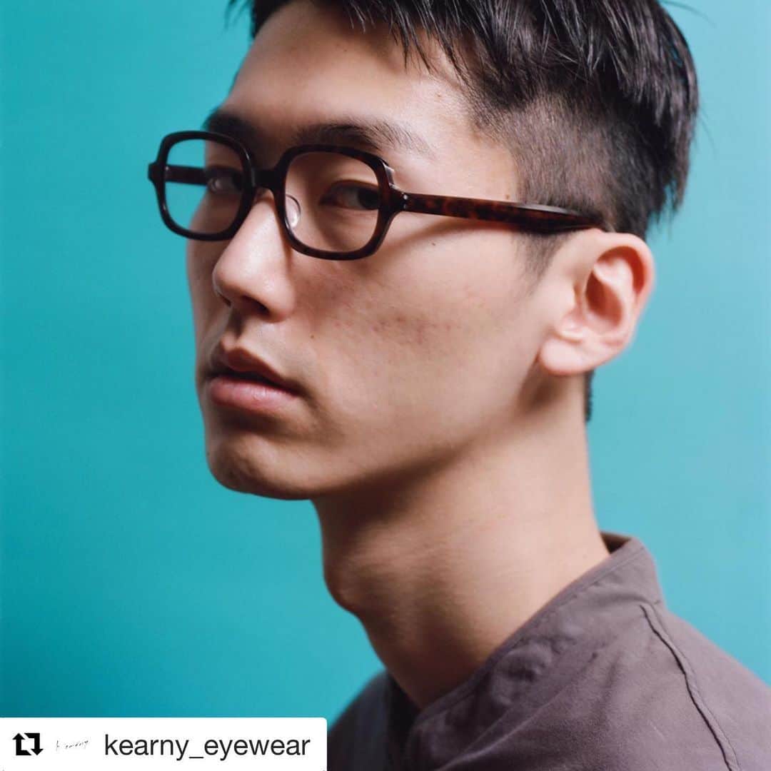 blincvaseのインスタグラム