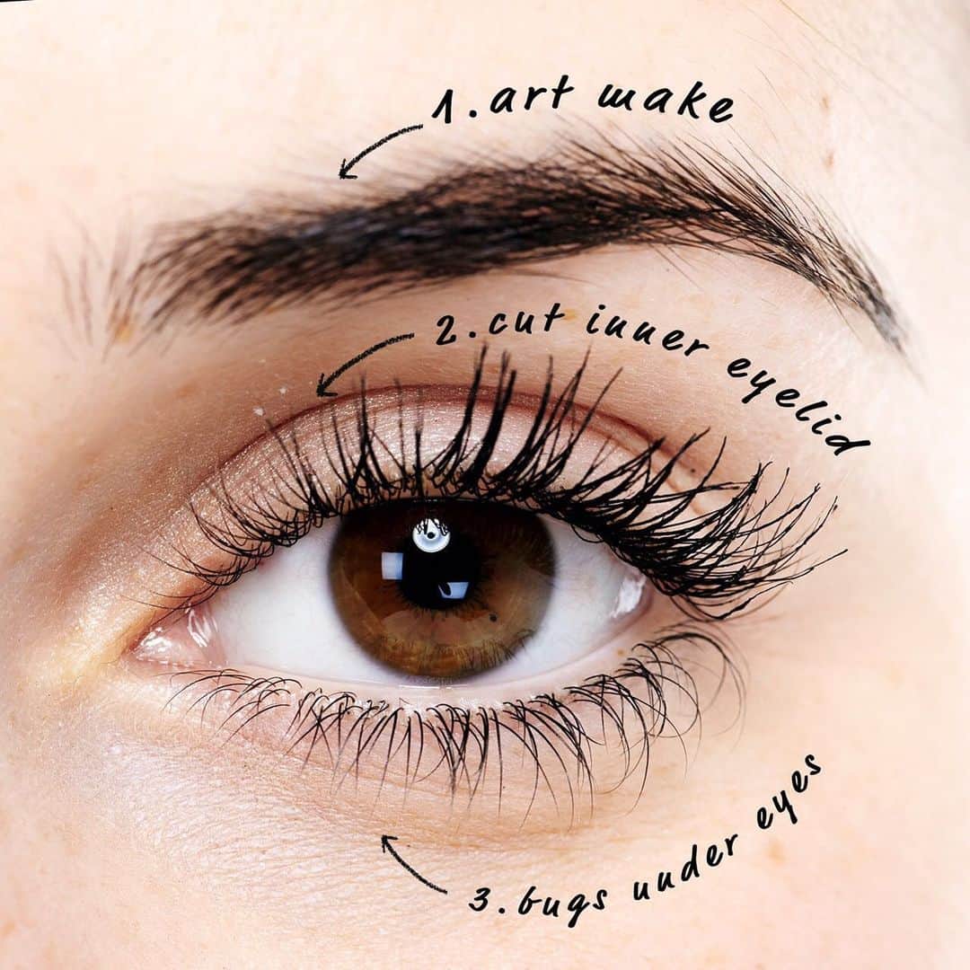 【公式】湘南美容外科クリニックのグルメインスタ